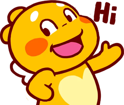 Приветкакдела!