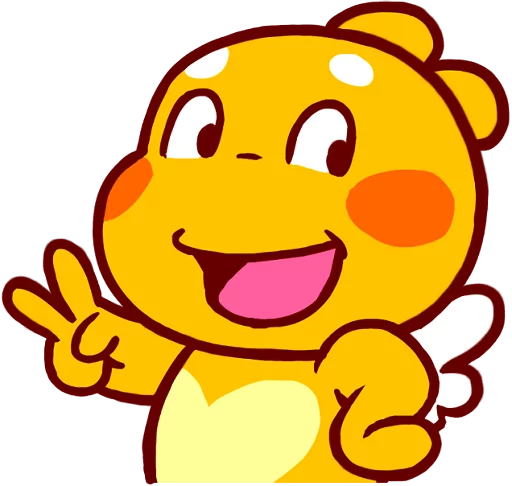 Приветкакдела!