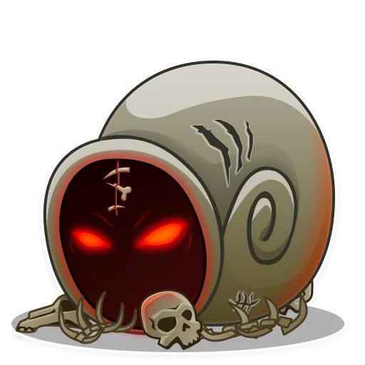 Приветкакдела!