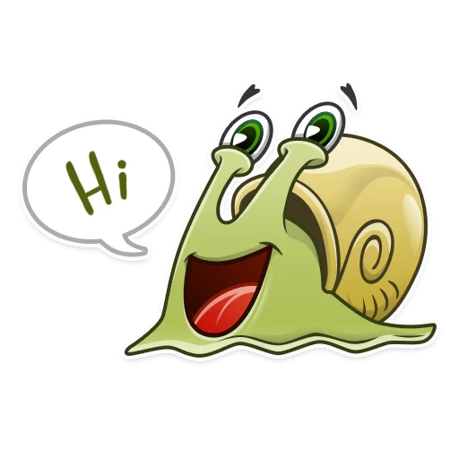 Приветкакдела!